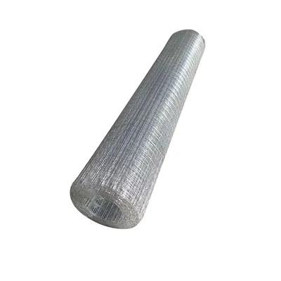 Lưới chuồng thú cưng